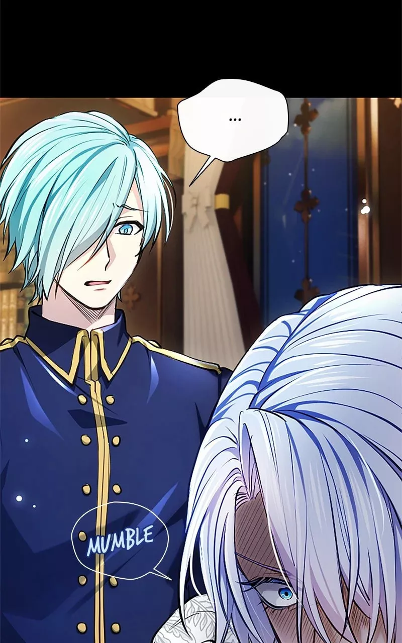 Read Kunshu-sama ni Muneyake chapter 31 image 36 on Lezhin