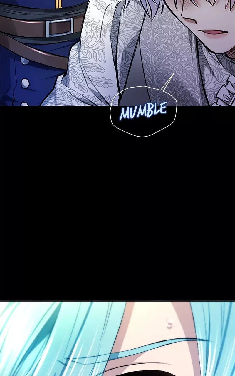 Read Kunshu-sama ni Muneyake chapter 31 image 37 on Lezhin