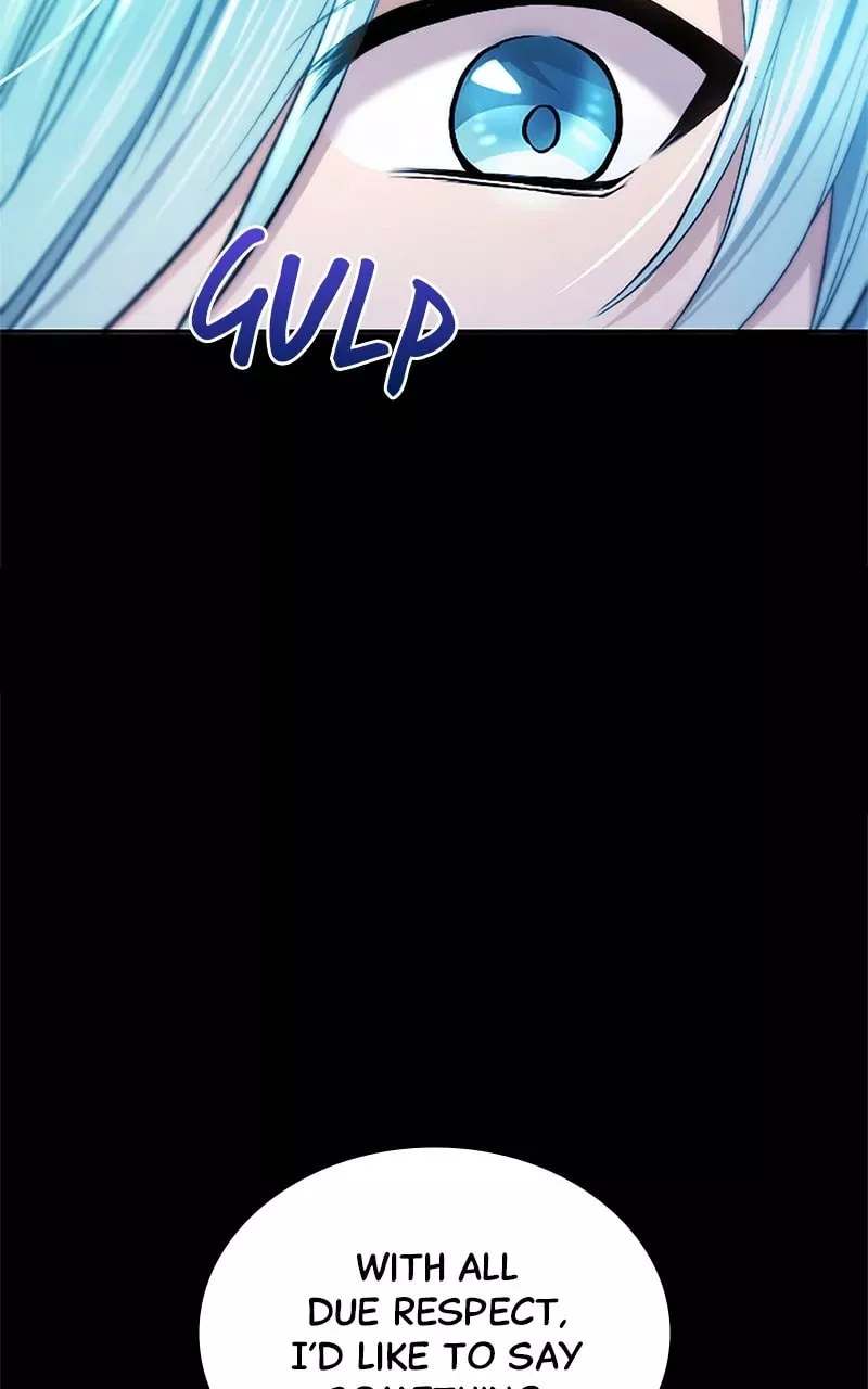 Read Kunshu-sama ni Muneyake chapter 31 image 38 on Lezhin