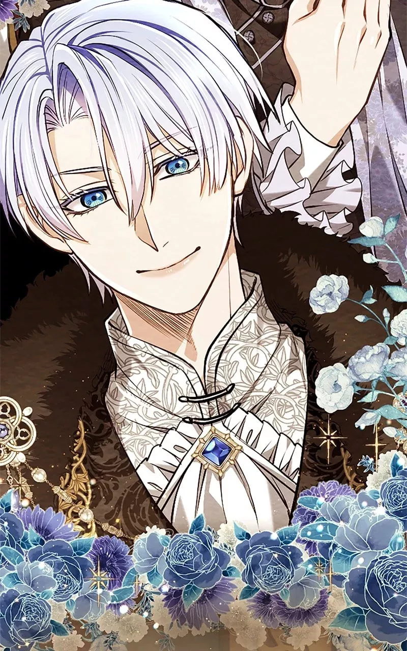 Read Kunshu-sama ni Muneyake chapter 31 image 4 on Lezhin