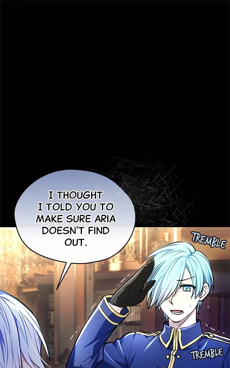 Read Kunshu-sama ni Muneyake chapter 31 image 41 on Lezhin