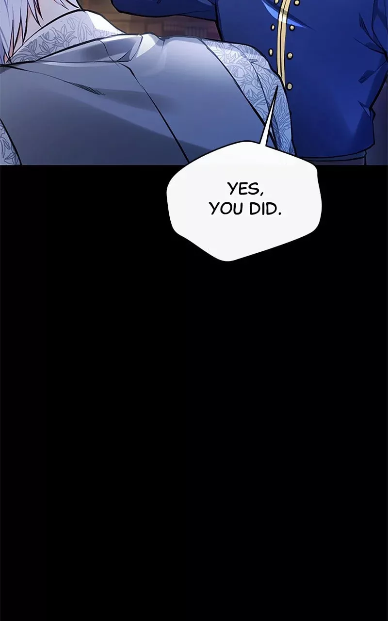 Read Kunshu-sama ni Muneyake chapter 31 image 42 on Lezhin