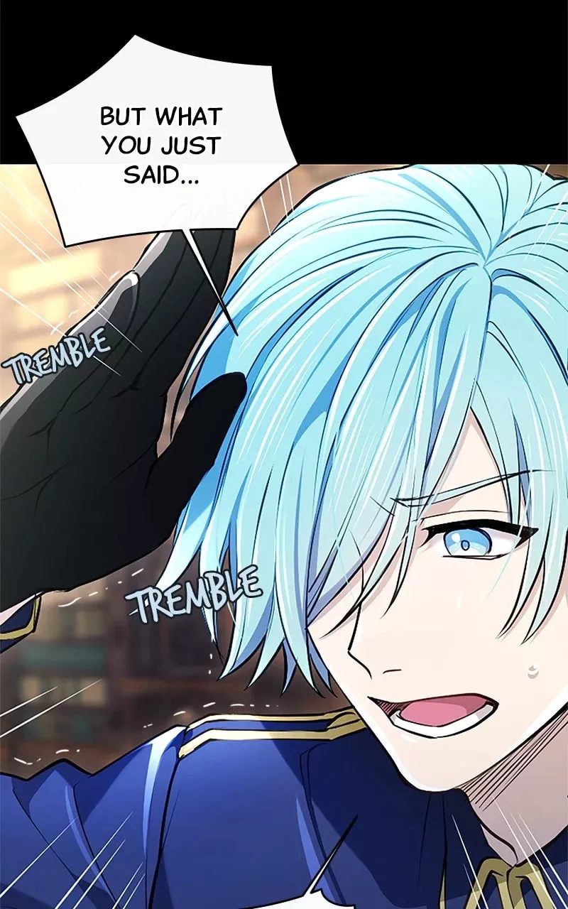 Read Kunshu-sama ni Muneyake chapter 31 image 43 on Lezhin