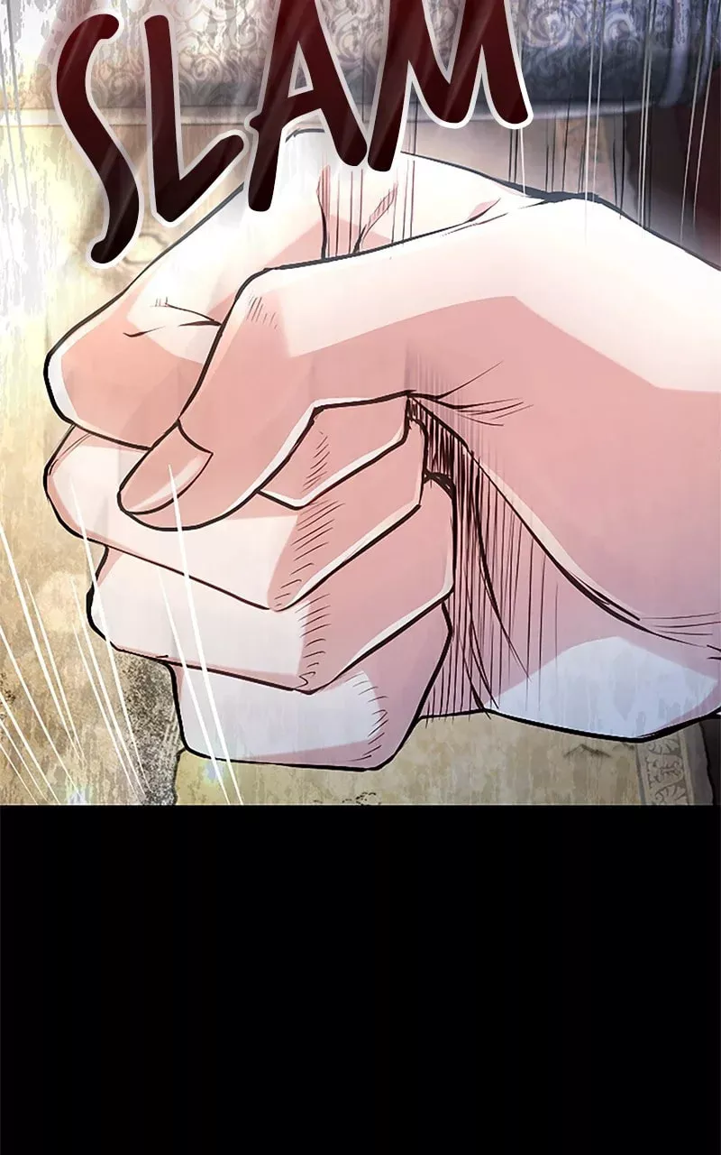 Read Kunshu-sama ni Muneyake chapter 31 image 45 on Lezhin