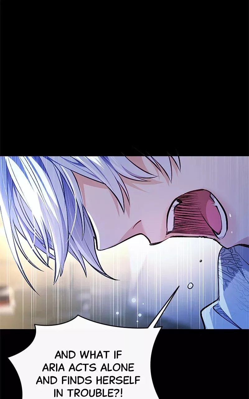 Read Kunshu-sama ni Muneyake chapter 31 image 46 on Lezhin