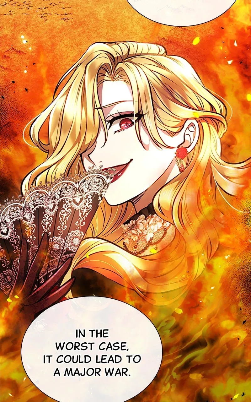 Read Kunshu-sama ni Muneyake chapter 31 image 49 on Lezhin