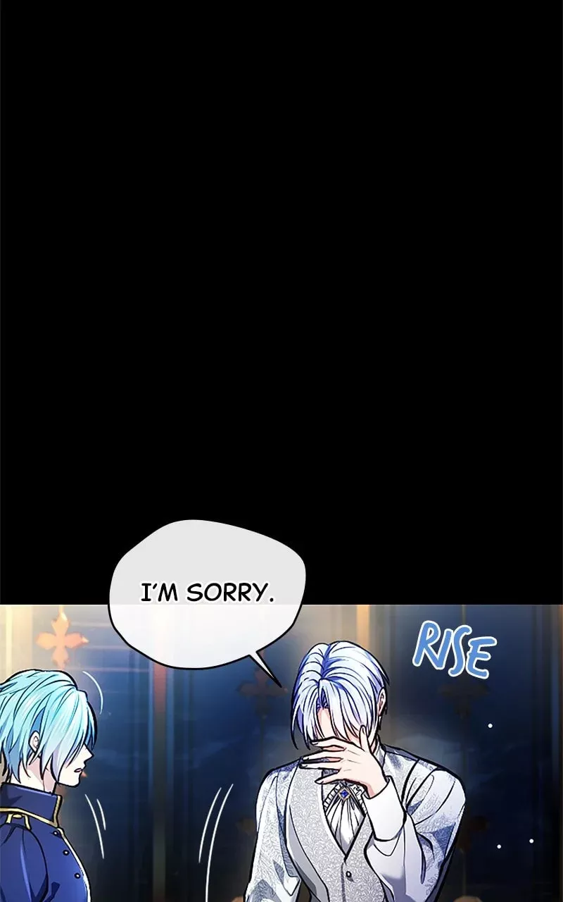 Read Kunshu-sama ni Muneyake chapter 31 image 54 on Lezhin