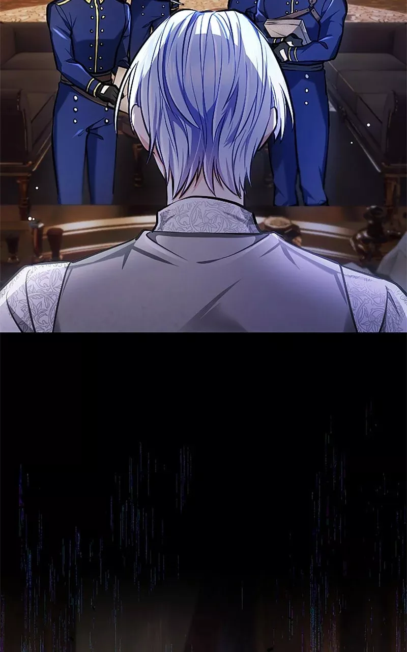 Read Kunshu-sama ni Muneyake chapter 31 image 58 on Lezhin