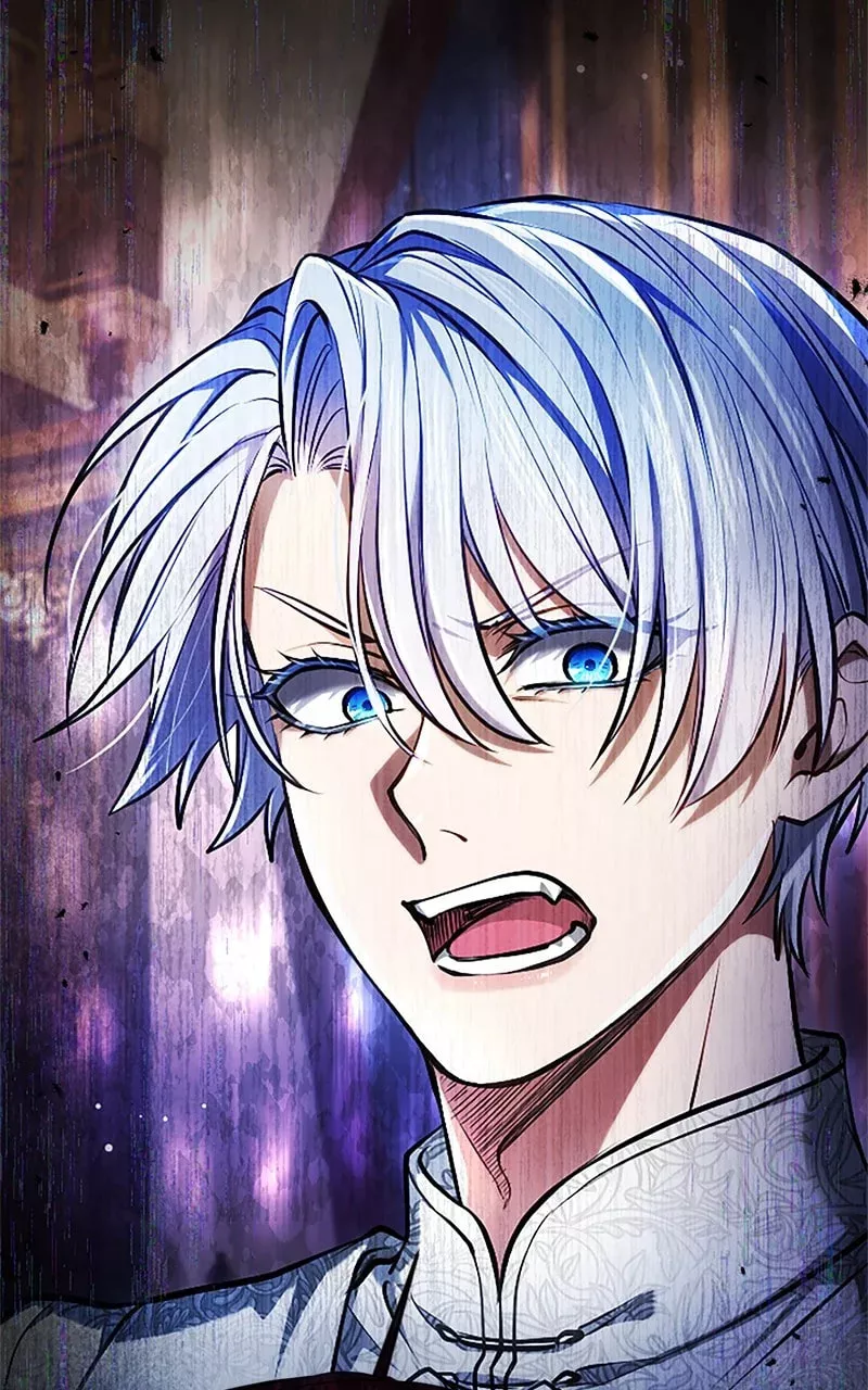 Read Kunshu-sama ni Muneyake chapter 31 image 59 on Lezhin