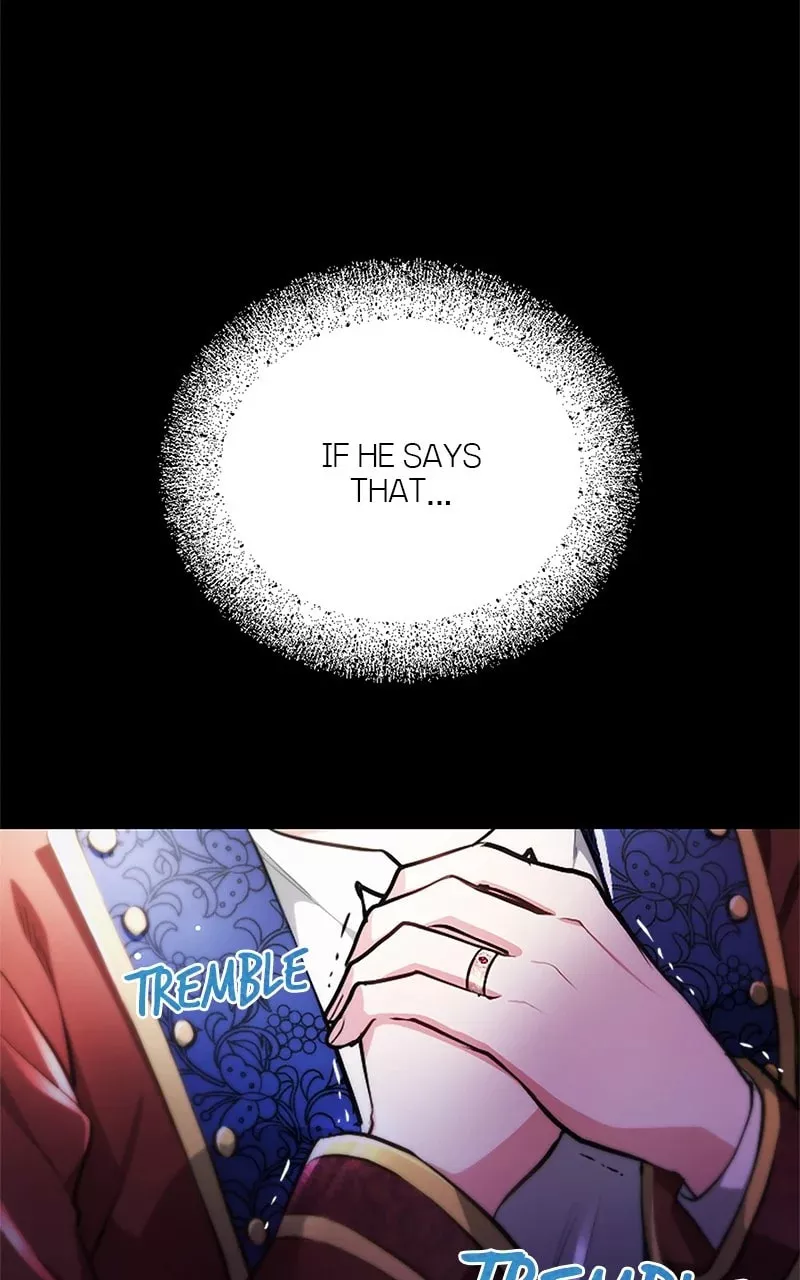 Read Kunshu-sama ni Muneyake chapter 31 image 6 on Lezhin