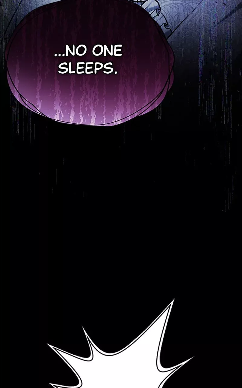 Read Kunshu-sama ni Muneyake chapter 31 image 60 on Lezhin