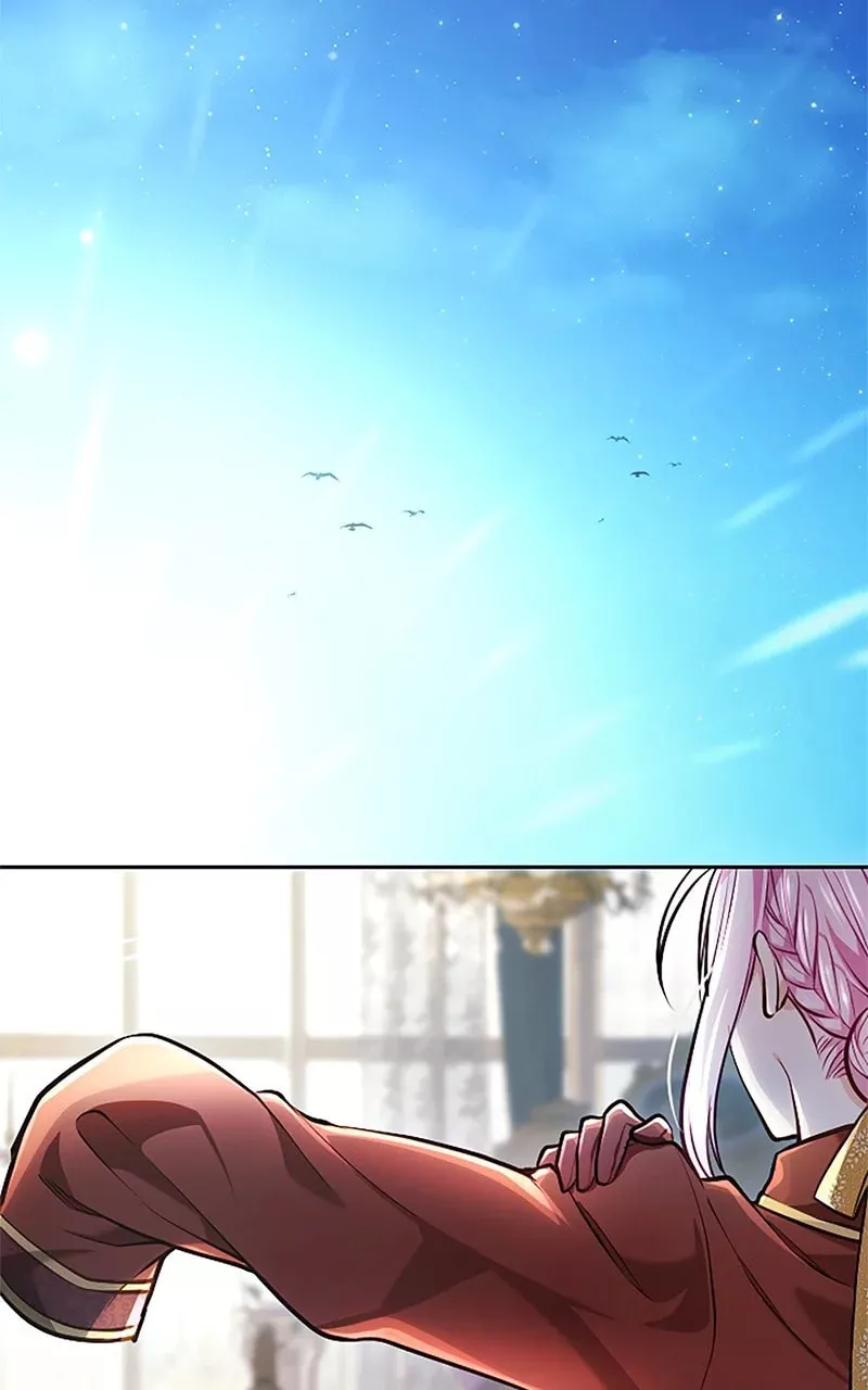 Read Kunshu-sama ni Muneyake chapter 31 image 64 on Lezhin