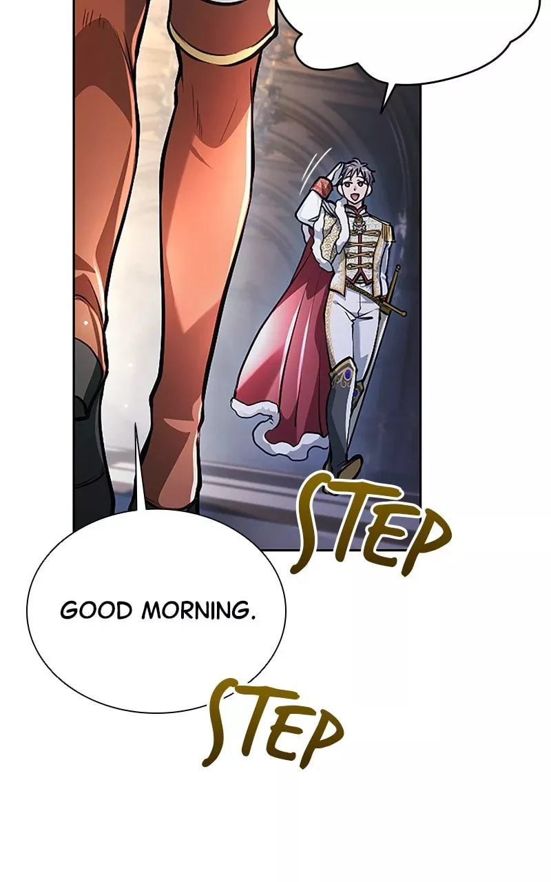 Read Kunshu-sama ni Muneyake chapter 31 image 66 on Lezhin