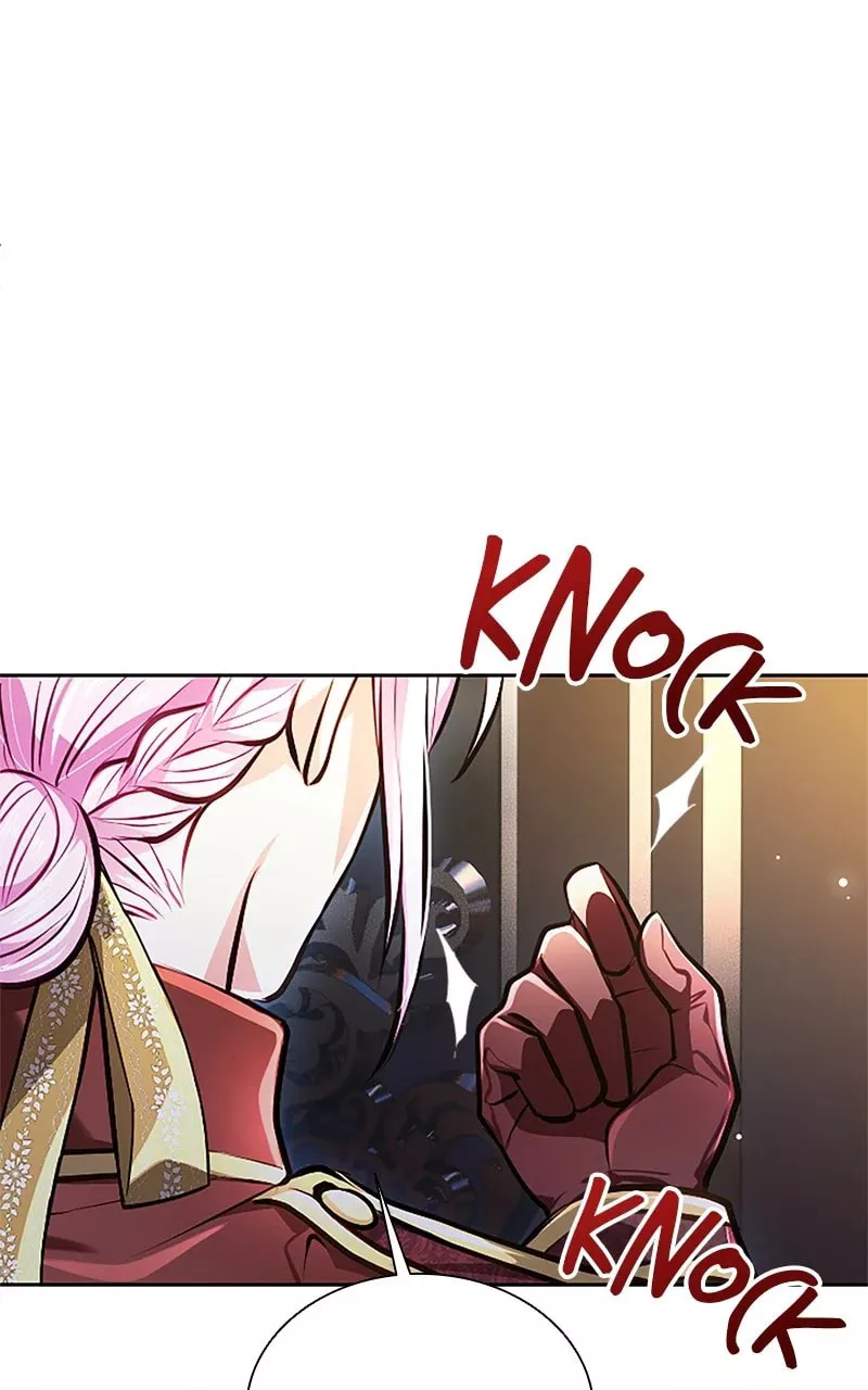 Read Kunshu-sama ni Muneyake chapter 31 image 67 on Lezhin