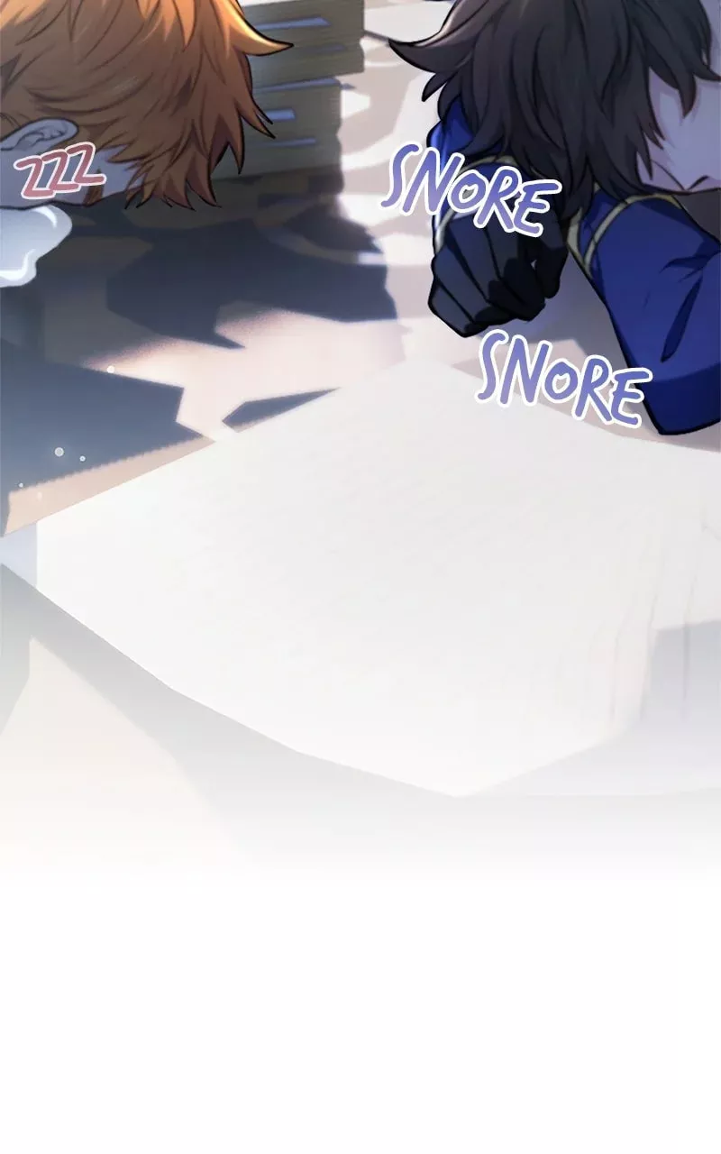 Read Kunshu-sama ni Muneyake chapter 31 image 71 on Lezhin