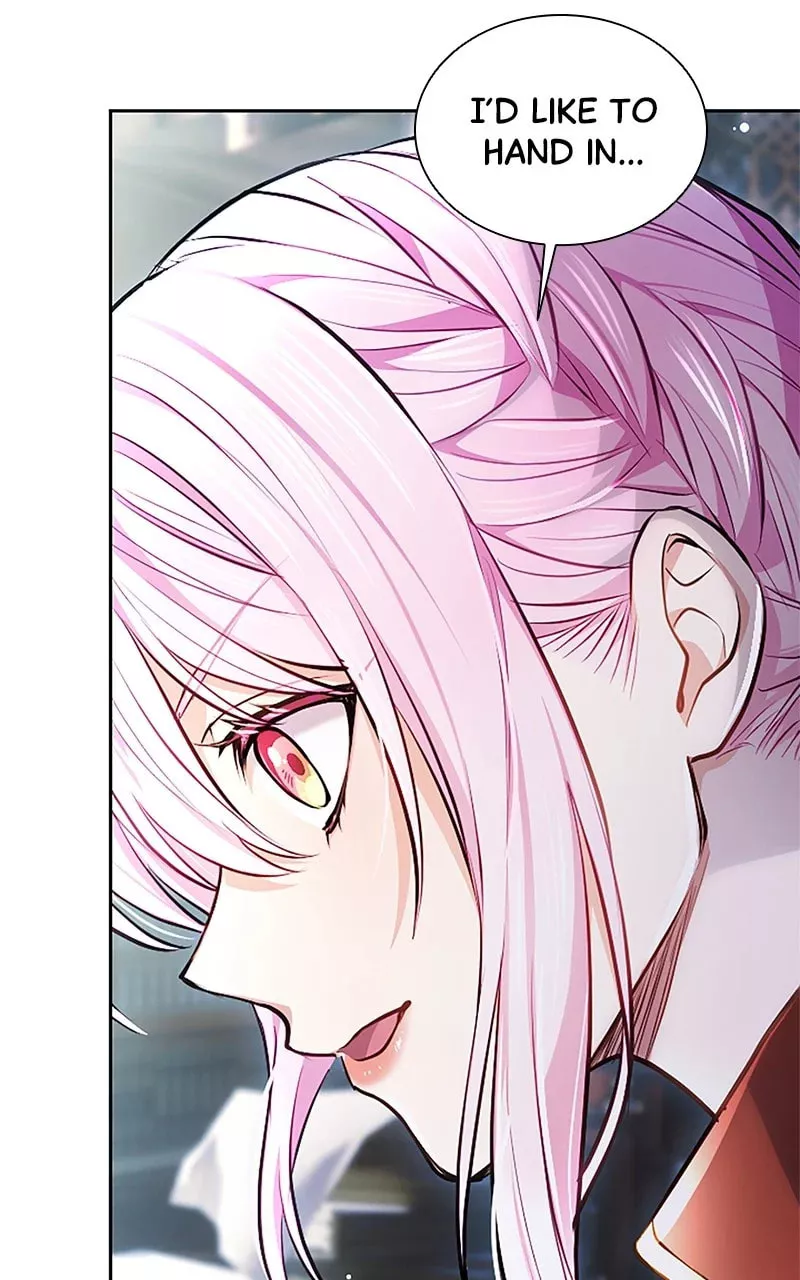 Read Kunshu-sama ni Muneyake chapter 31 image 72 on Lezhin