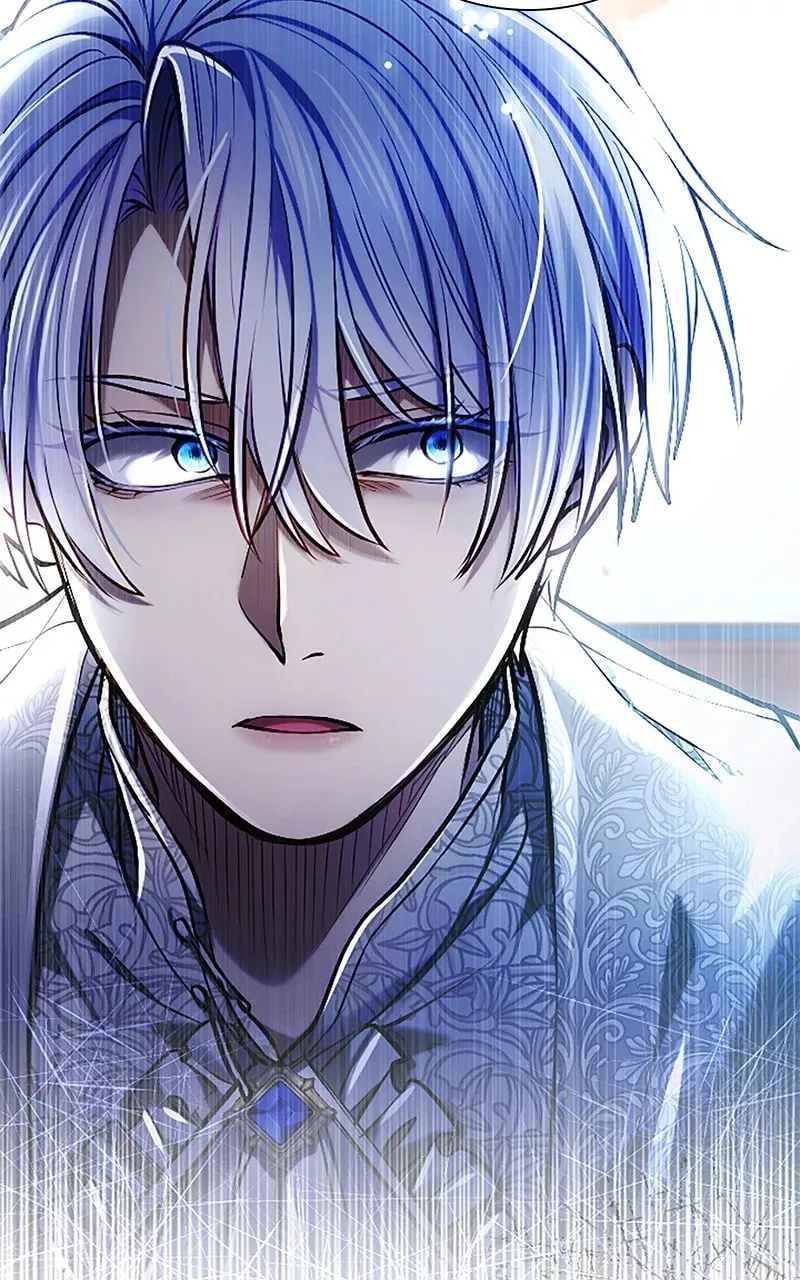 Read Kunshu-sama ni Muneyake chapter 31 image 74 on Lezhin