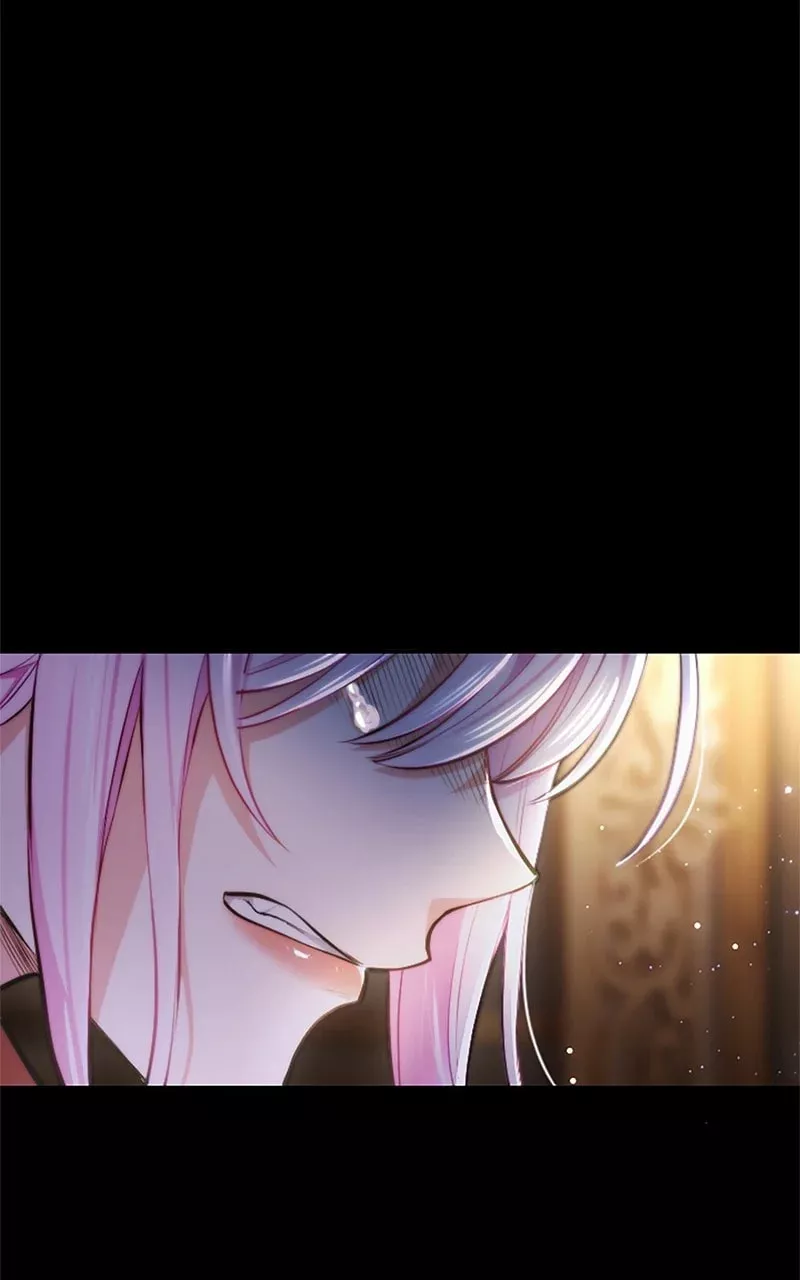 Read Kunshu-sama ni Muneyake chapter 31 image 8 on Lezhin