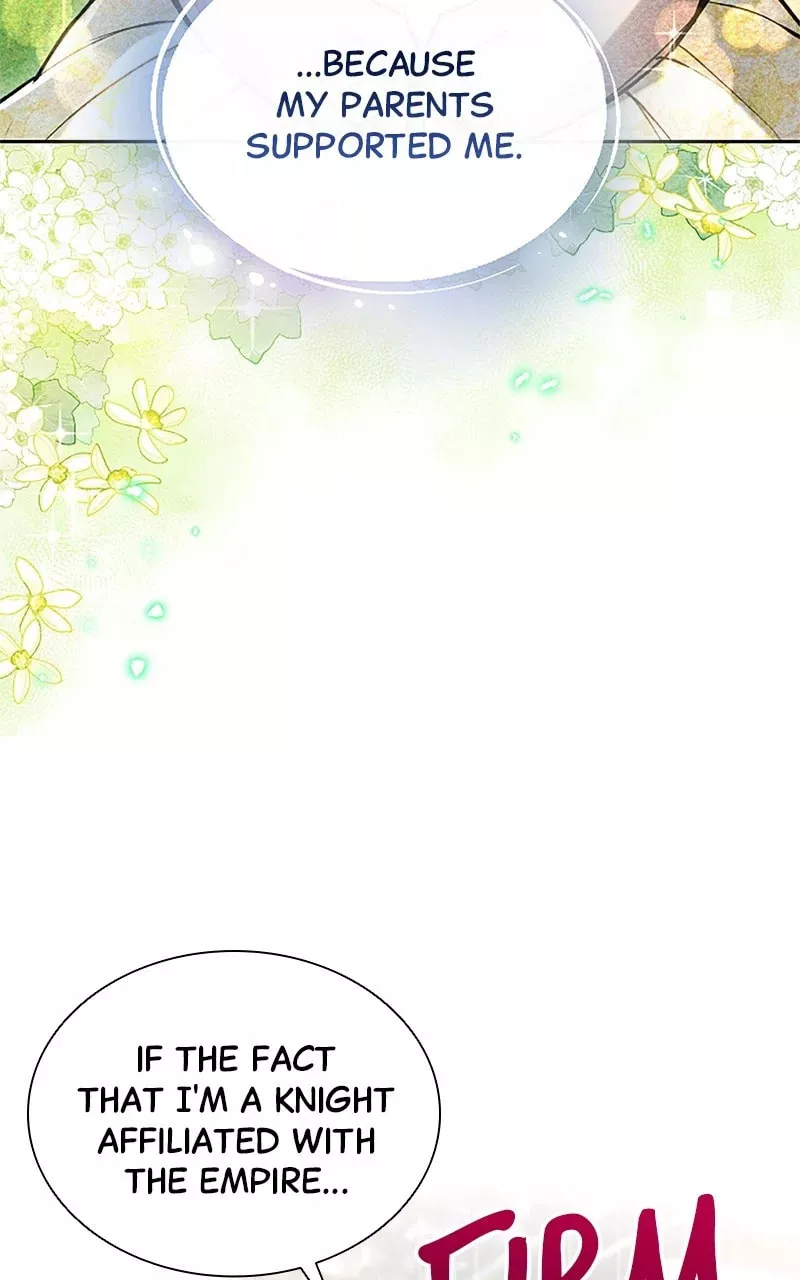 Read Kunshu-sama ni Muneyake chapter 32 image 11 on Lezhin