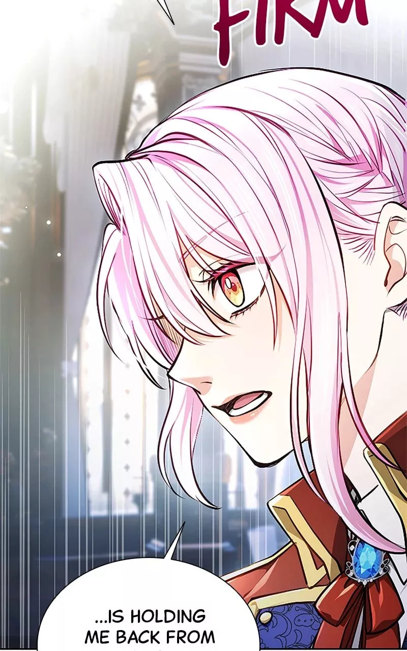 Read Kunshu-sama ni Muneyake chapter 32 image 12 on Lezhin