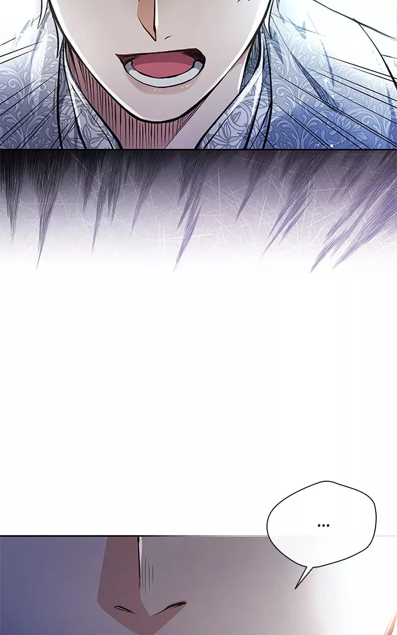 Read Kunshu-sama ni Muneyake chapter 32 image 14 on Lezhin