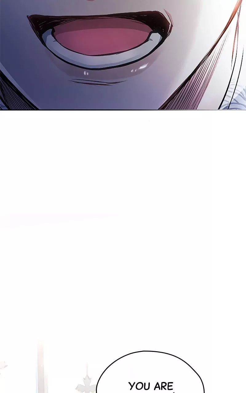 Read Kunshu-sama ni Muneyake chapter 32 image 15 on Lezhin