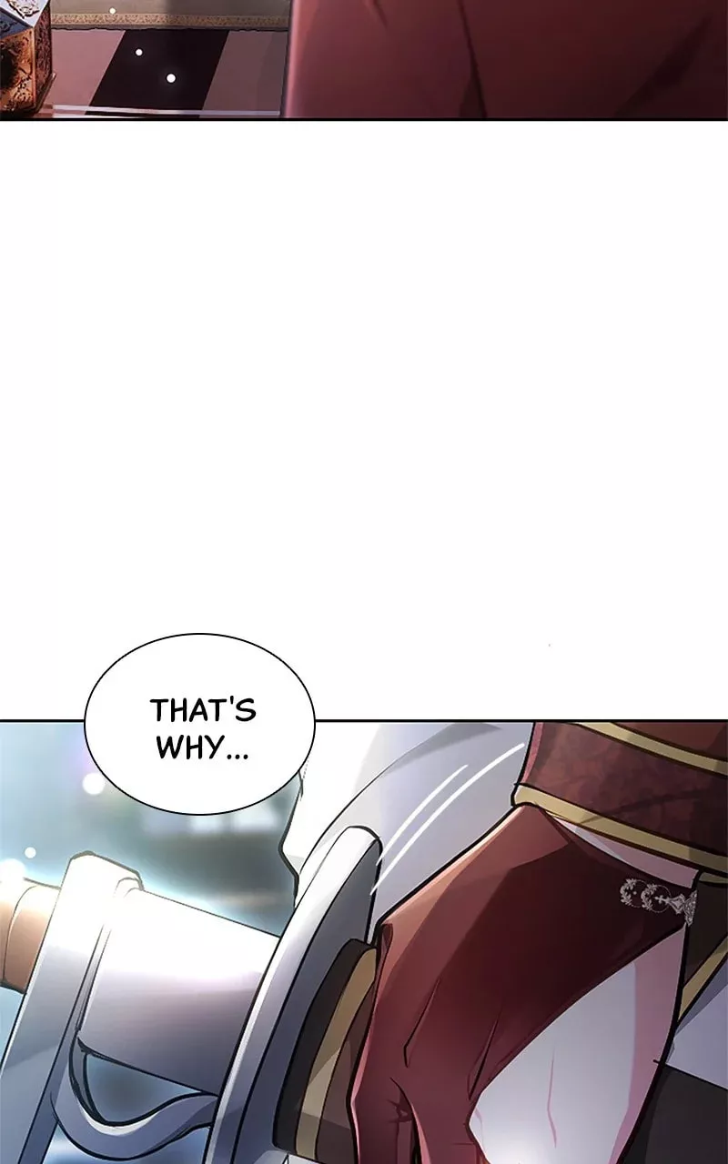 Read Kunshu-sama ni Muneyake chapter 32 image 17 on Lezhin