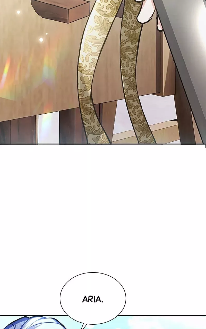 Read Kunshu-sama ni Muneyake chapter 32 image 23 on Lezhin