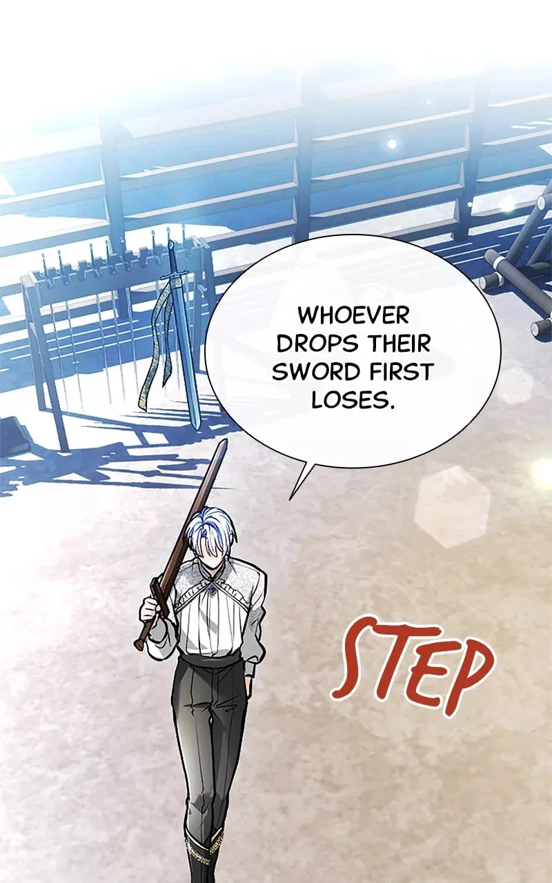 Read Kunshu-sama ni Muneyake chapter 32 image 26 on Lezhin