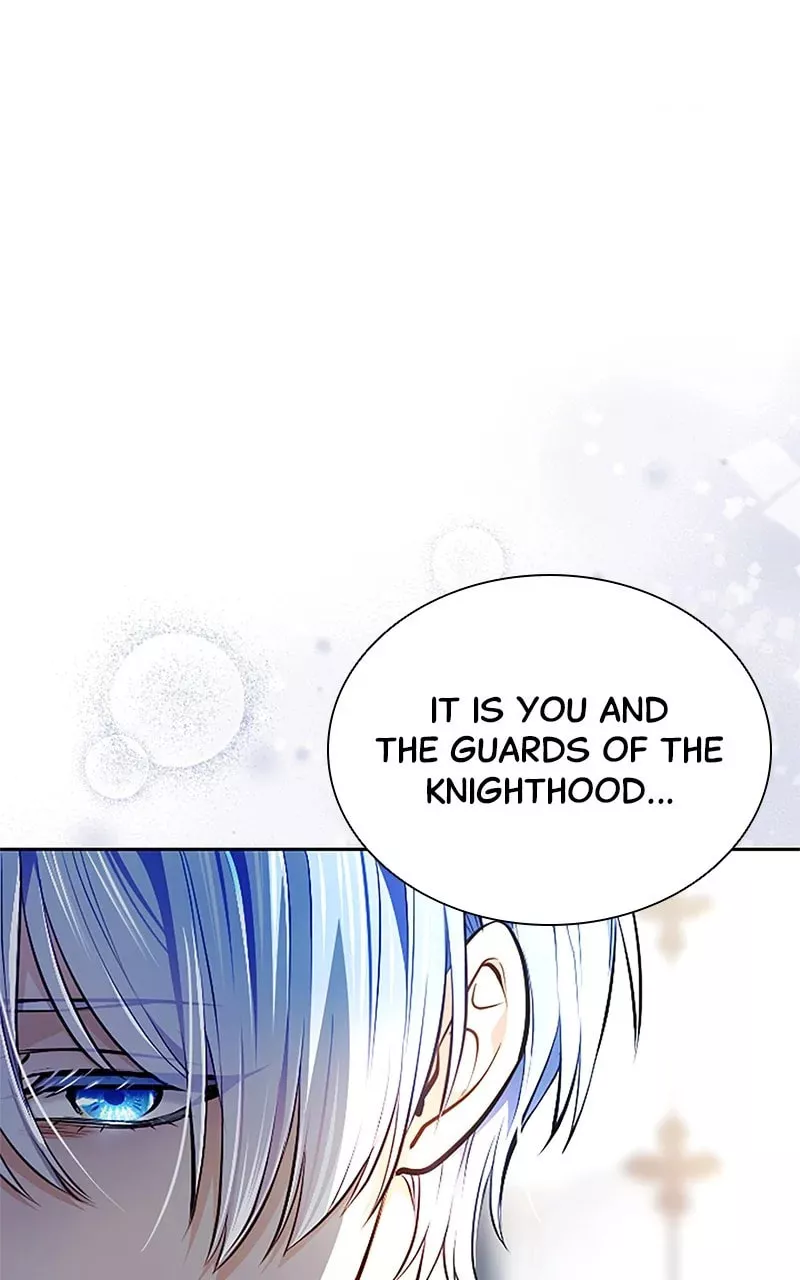 Read Kunshu-sama ni Muneyake chapter 32 image 3 on Lezhin