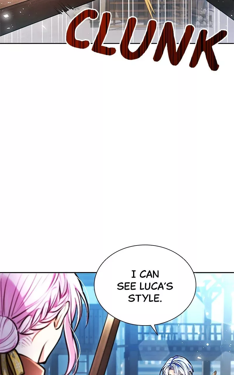 Read Kunshu-sama ni Muneyake chapter 32 image 31 on Lezhin