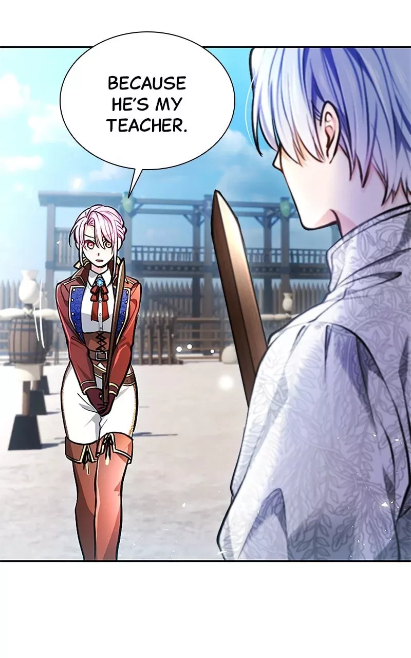 Read Kunshu-sama ni Muneyake chapter 32 image 33 on Lezhin