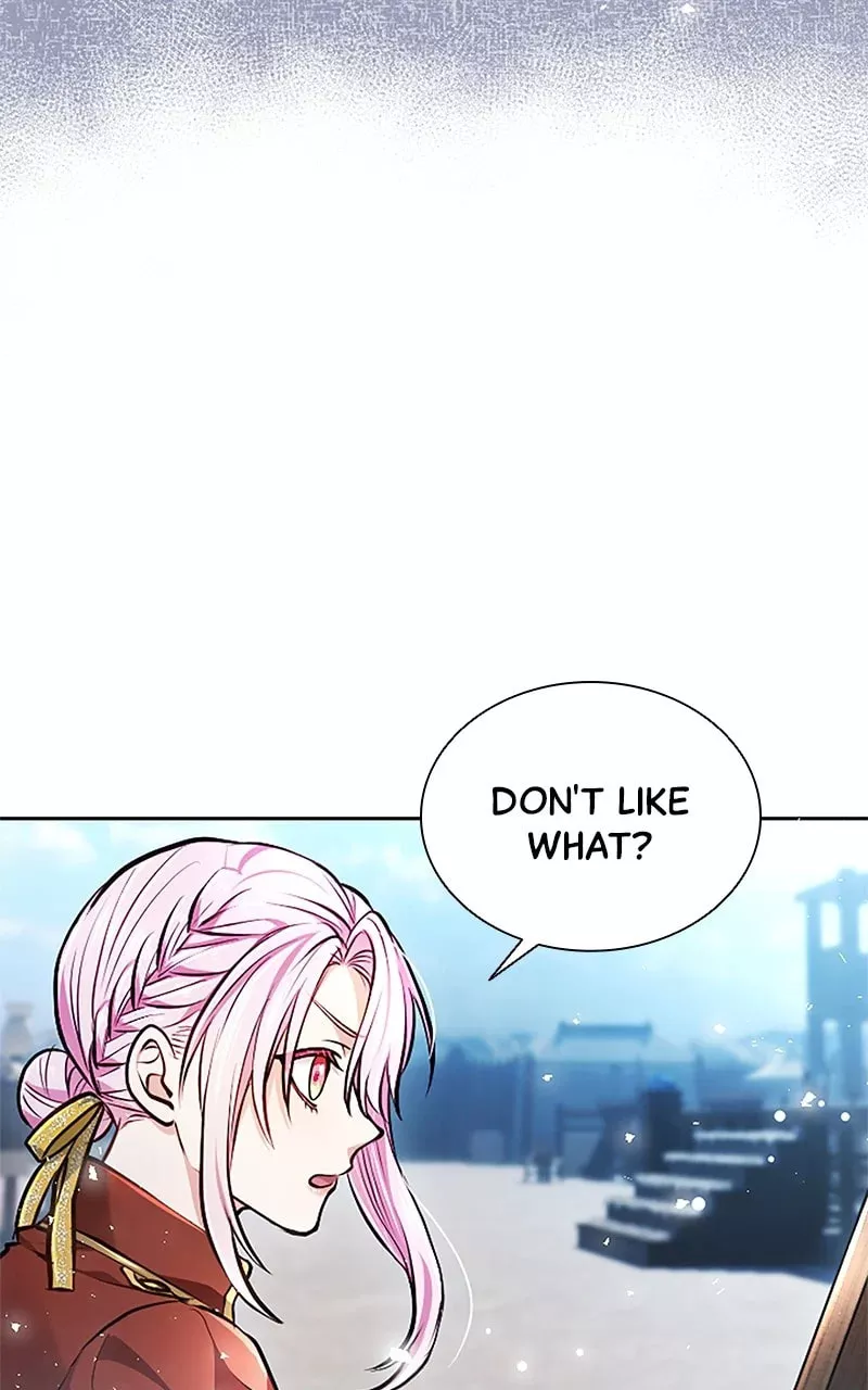 Read Kunshu-sama ni Muneyake chapter 32 image 35 on Lezhin