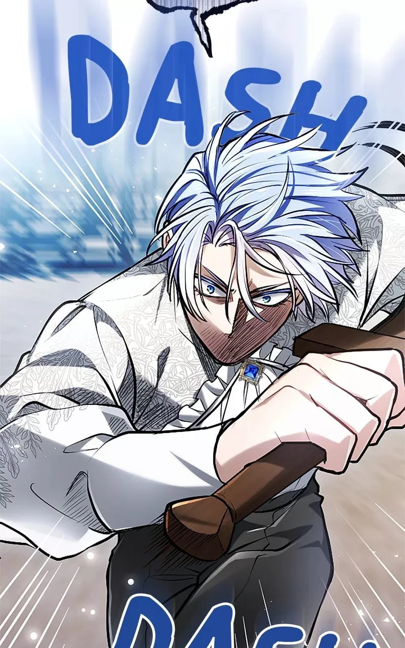 Read Kunshu-sama ni Muneyake chapter 32 image 37 on Lezhin