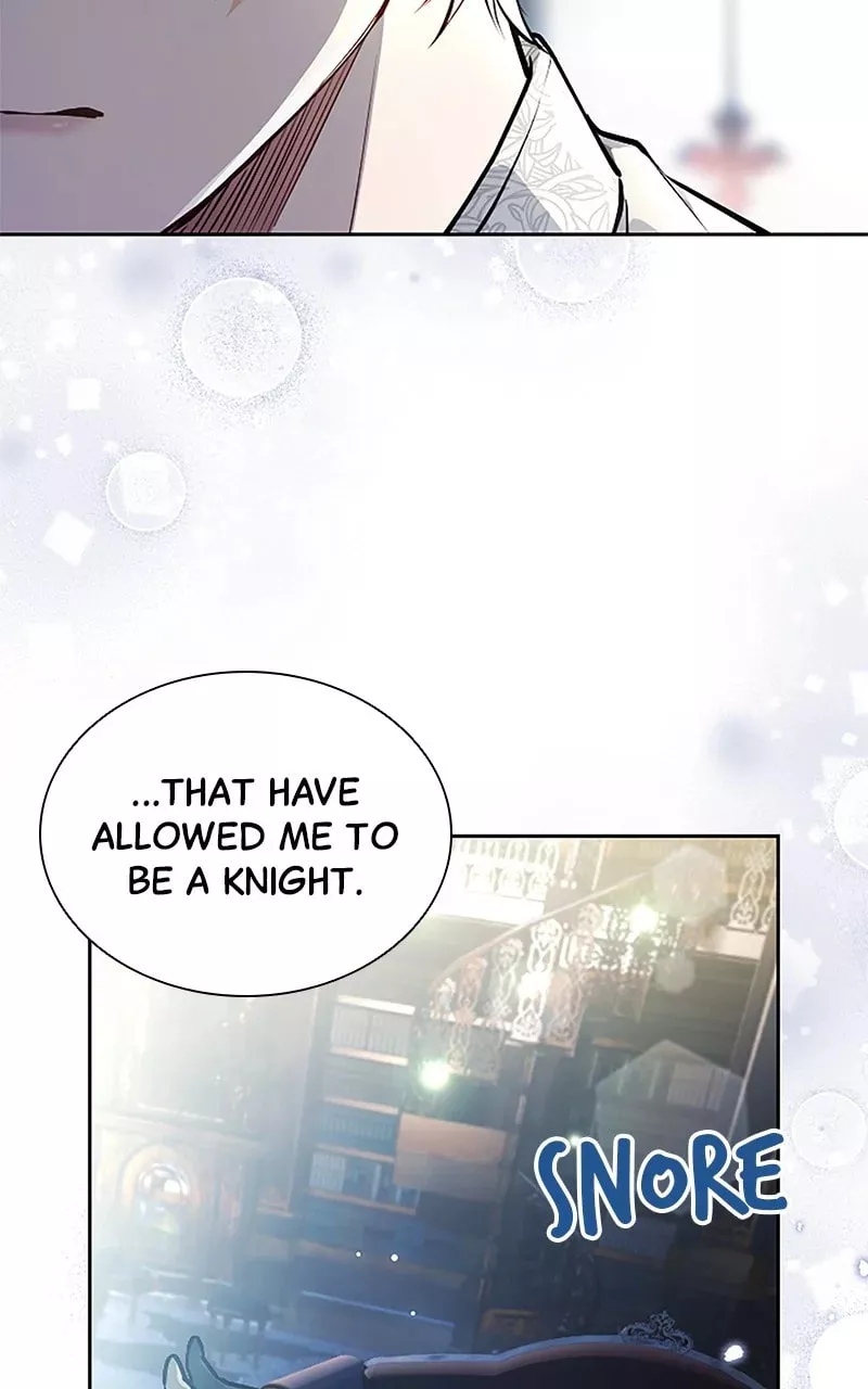 Read Kunshu-sama ni Muneyake chapter 32 image 4 on Lezhin