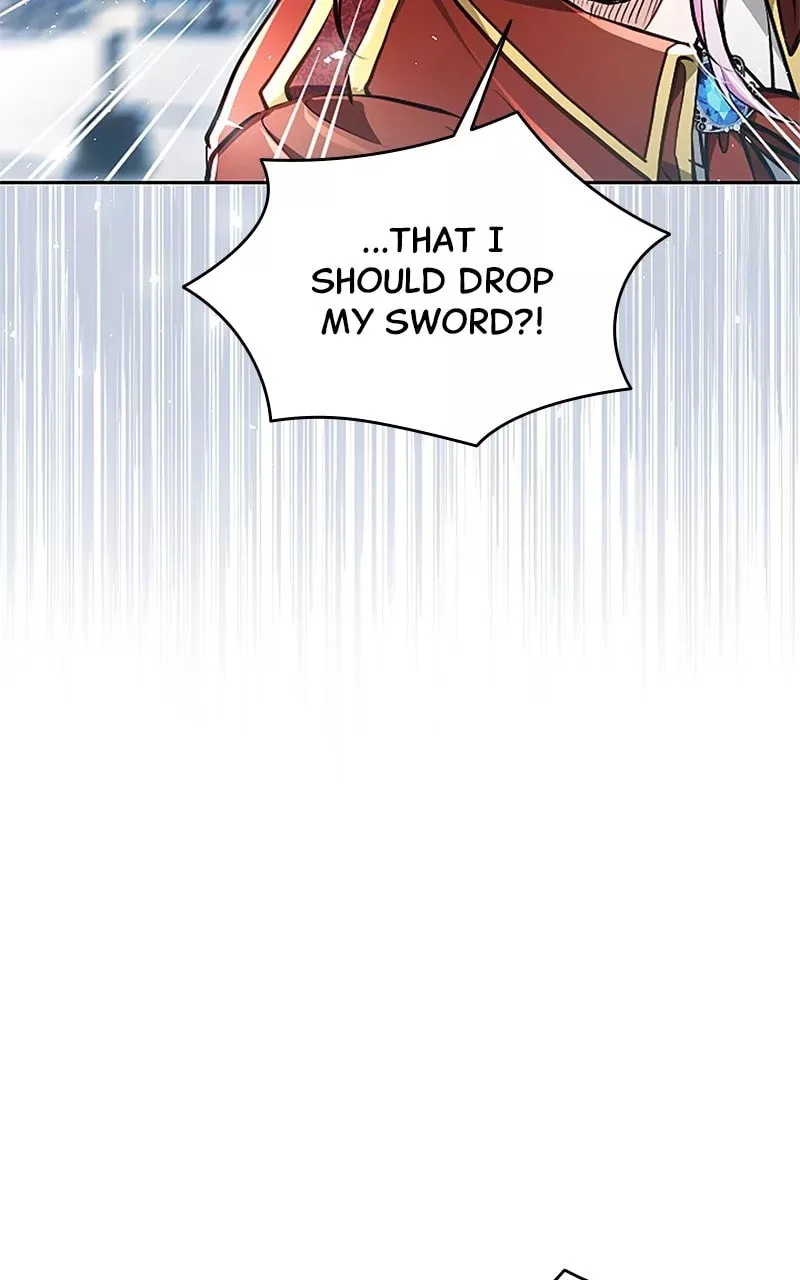 Read Kunshu-sama ni Muneyake chapter 32 image 43 on Lezhin