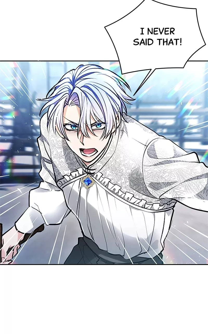 Read Kunshu-sama ni Muneyake chapter 32 image 44 on Lezhin