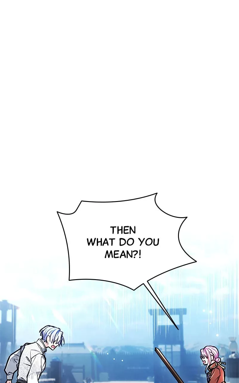 Read Kunshu-sama ni Muneyake chapter 32 image 45 on Lezhin