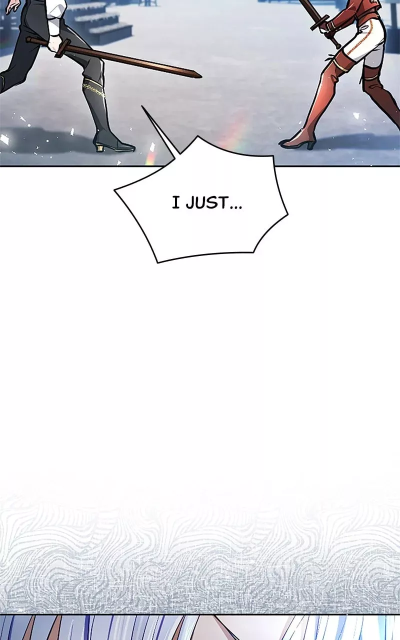 Read Kunshu-sama ni Muneyake chapter 32 image 46 on Lezhin