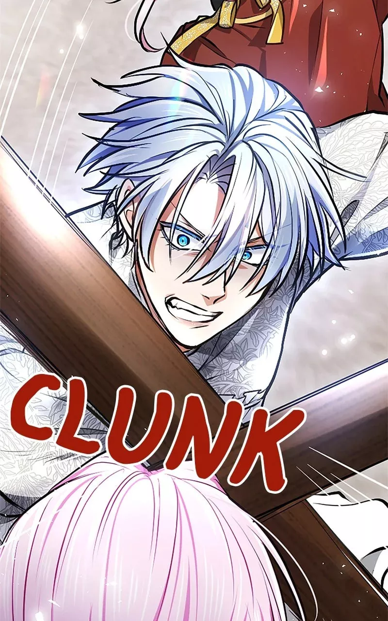 Read Kunshu-sama ni Muneyake chapter 32 image 50 on Lezhin