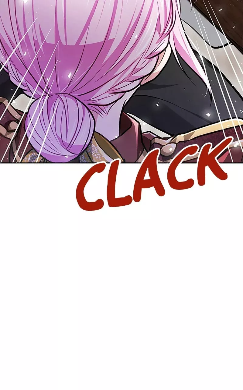 Read Kunshu-sama ni Muneyake chapter 32 image 51 on Lezhin