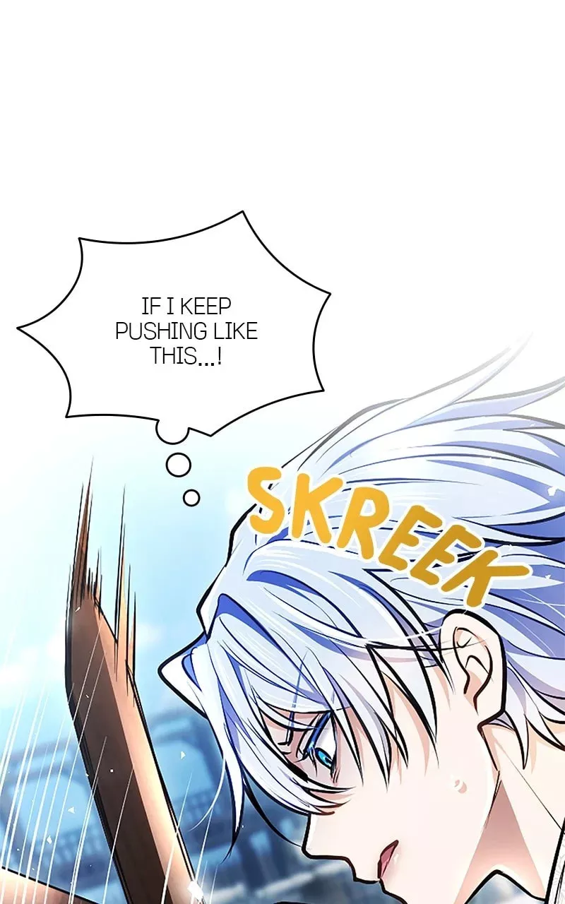 Read Kunshu-sama ni Muneyake chapter 32 image 52 on Lezhin