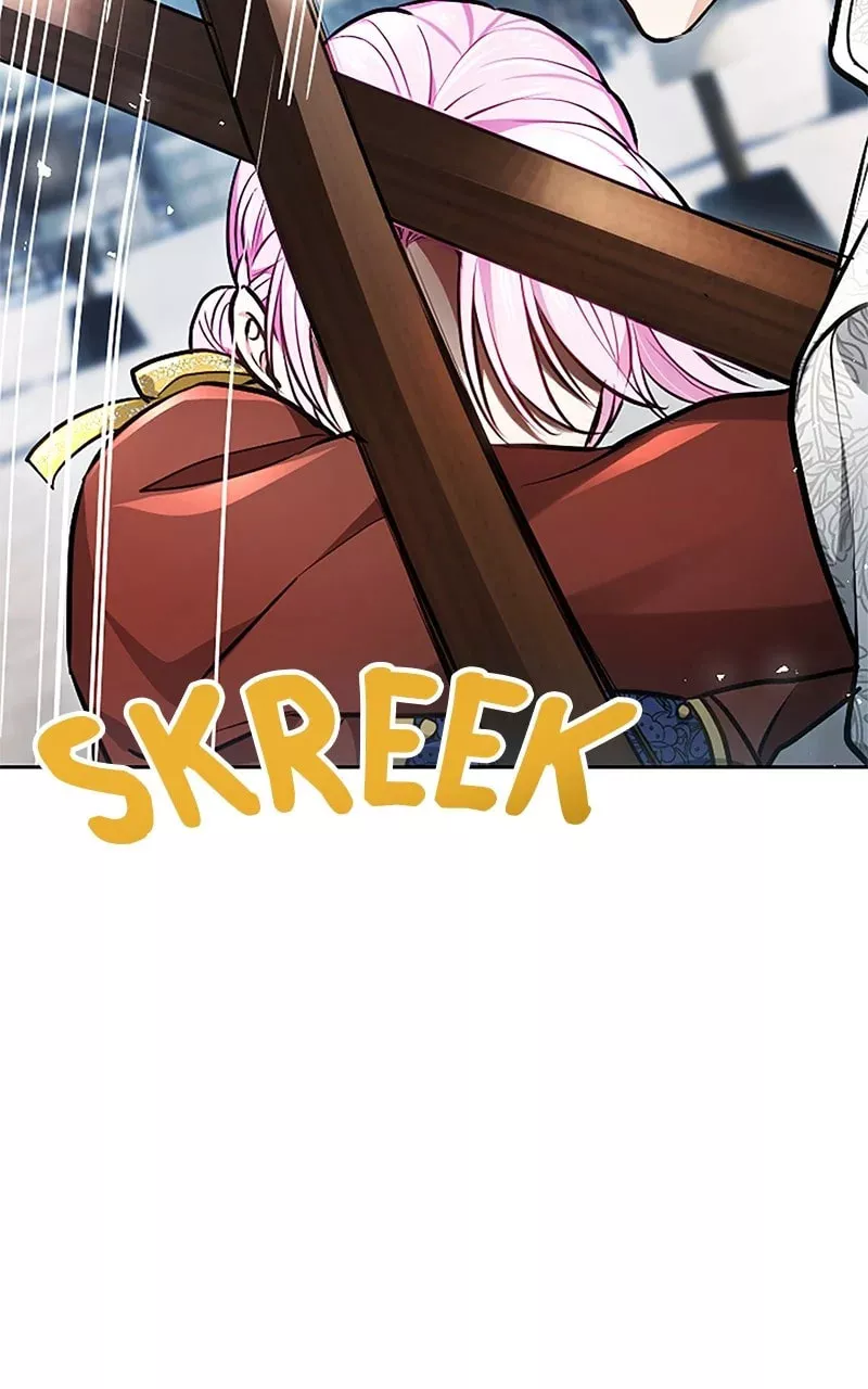 Read Kunshu-sama ni Muneyake chapter 32 image 53 on Lezhin