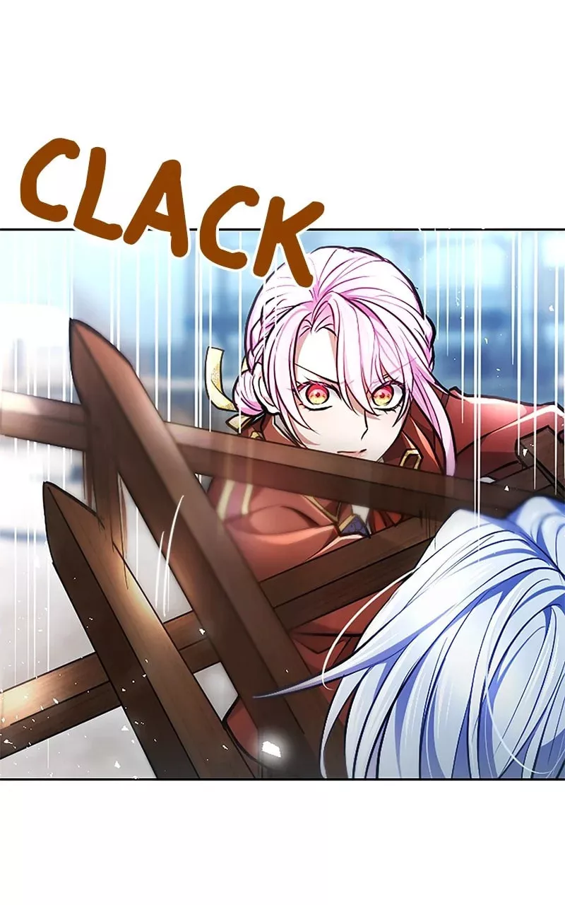 Read Kunshu-sama ni Muneyake chapter 32 image 54 on Lezhin