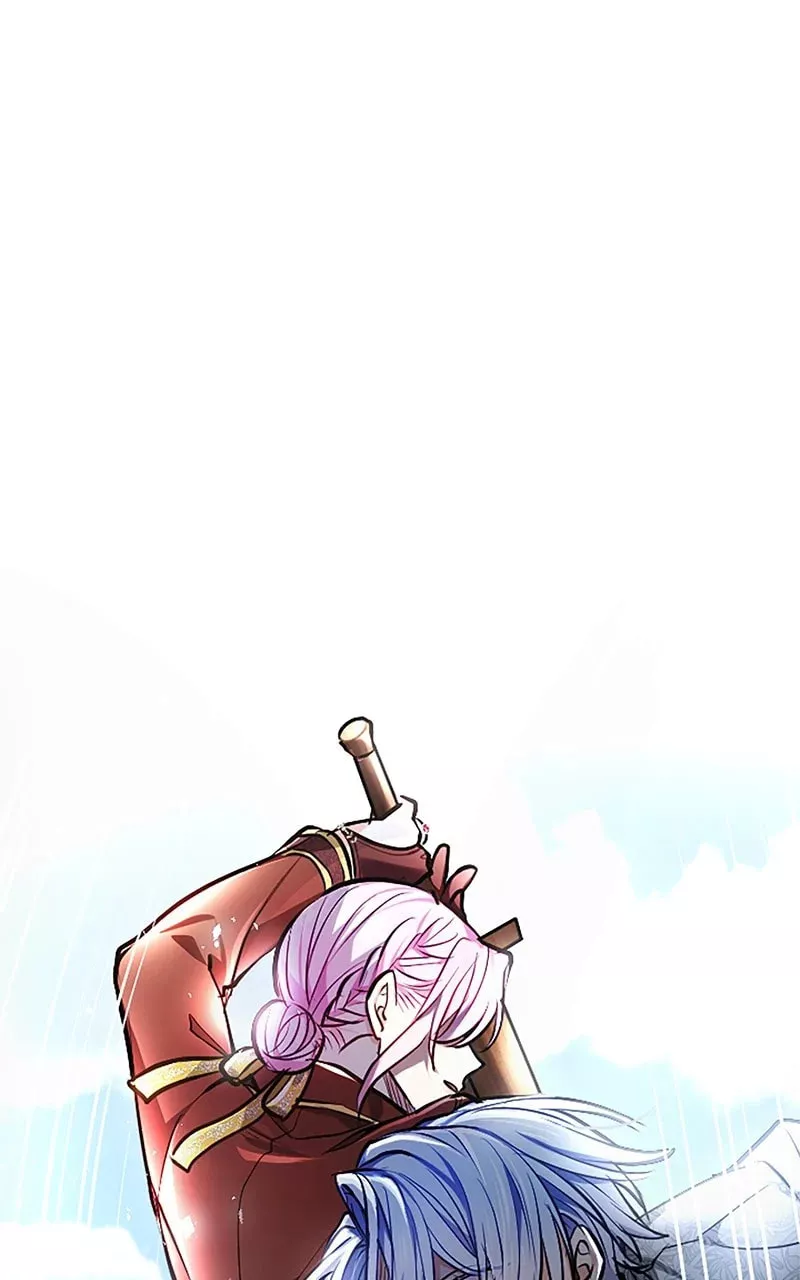 Read Kunshu-sama ni Muneyake chapter 32 image 55 on Lezhin