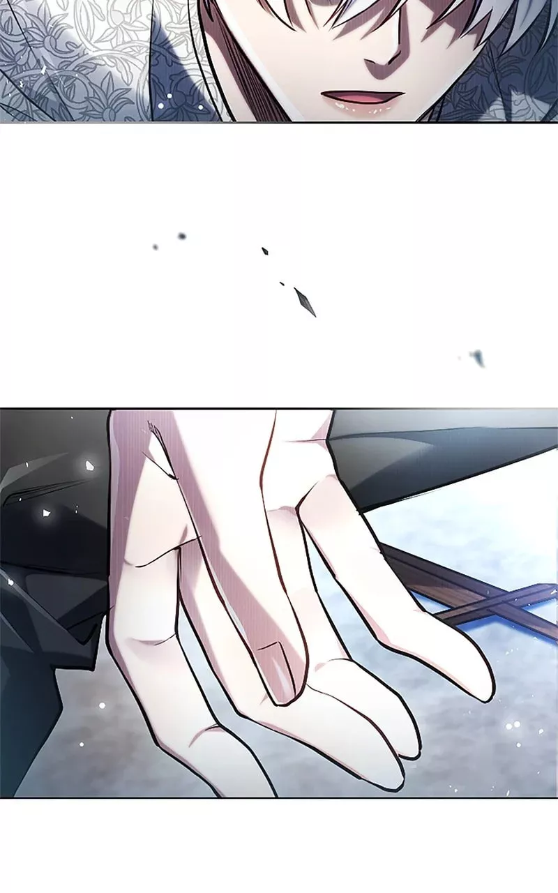 Read Kunshu-sama ni Muneyake chapter 32 image 59 on Lezhin