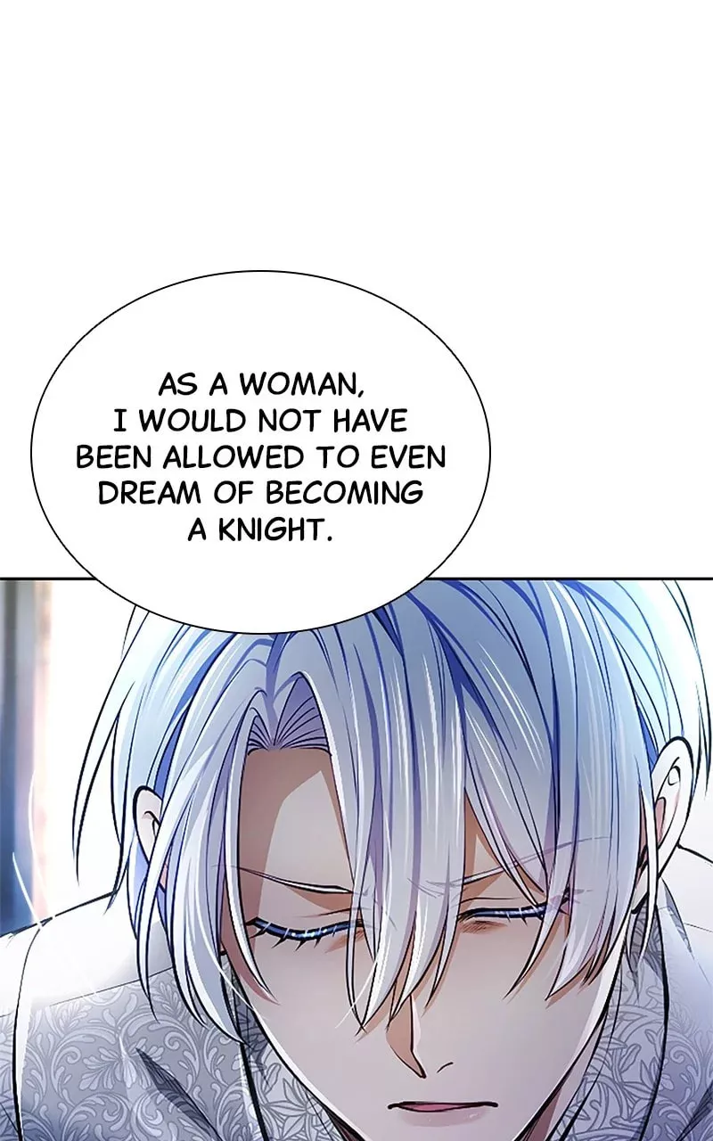 Read Kunshu-sama ni Muneyake chapter 32 image 6 on Lezhin
