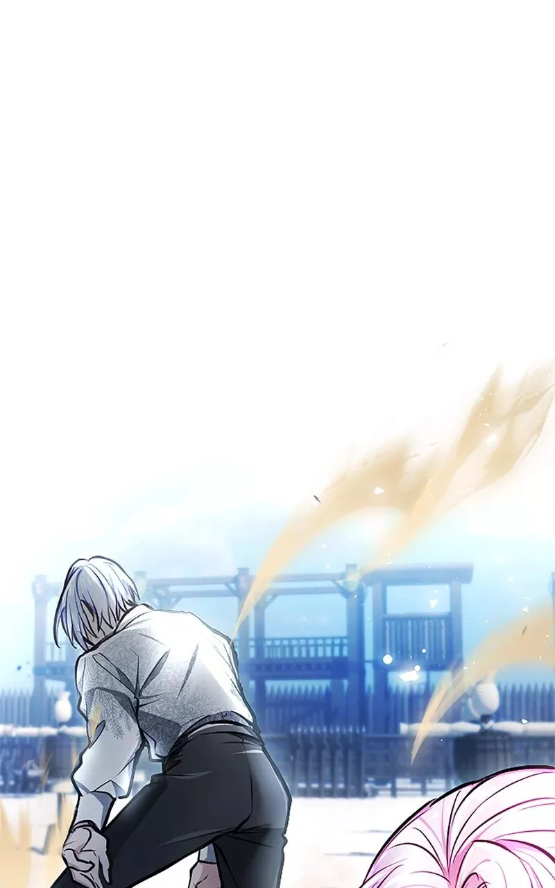 Read Kunshu-sama ni Muneyake chapter 32 image 60 on Lezhin