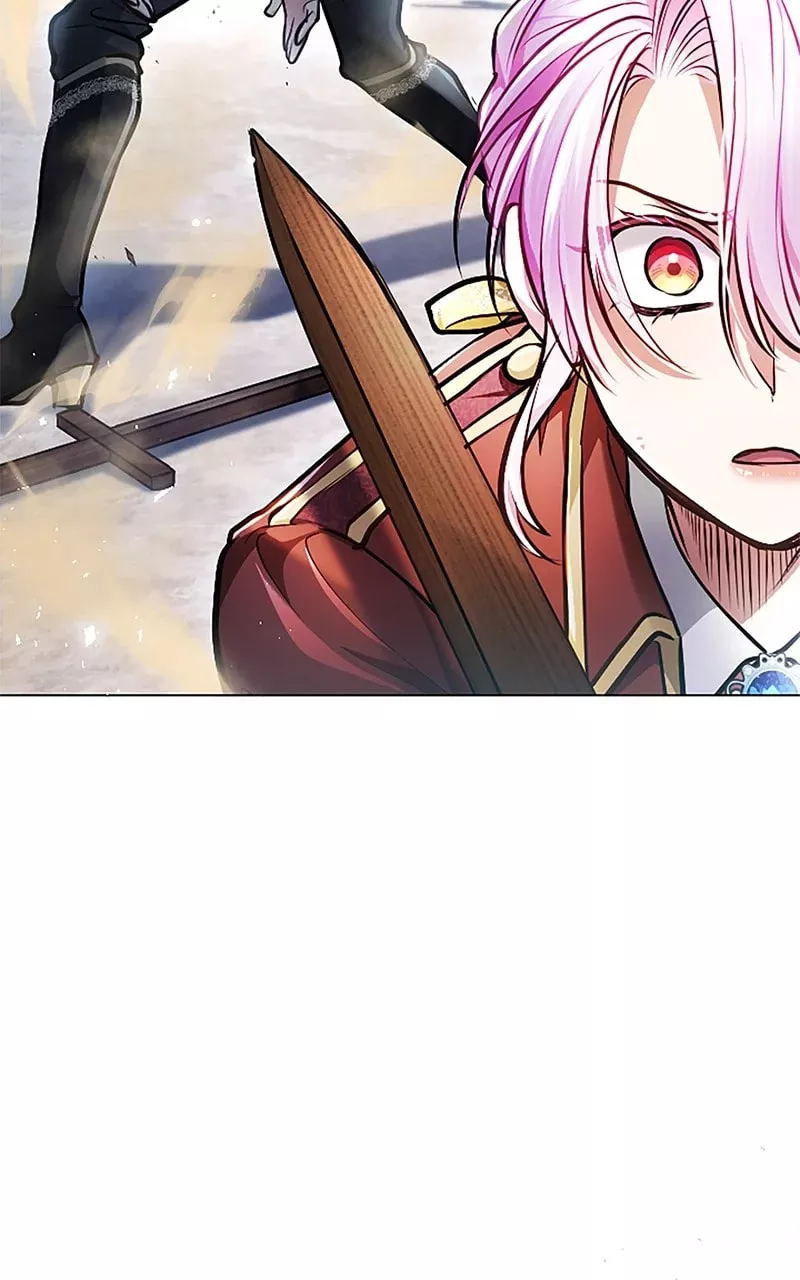 Read Kunshu-sama ni Muneyake chapter 32 image 61 on Lezhin
