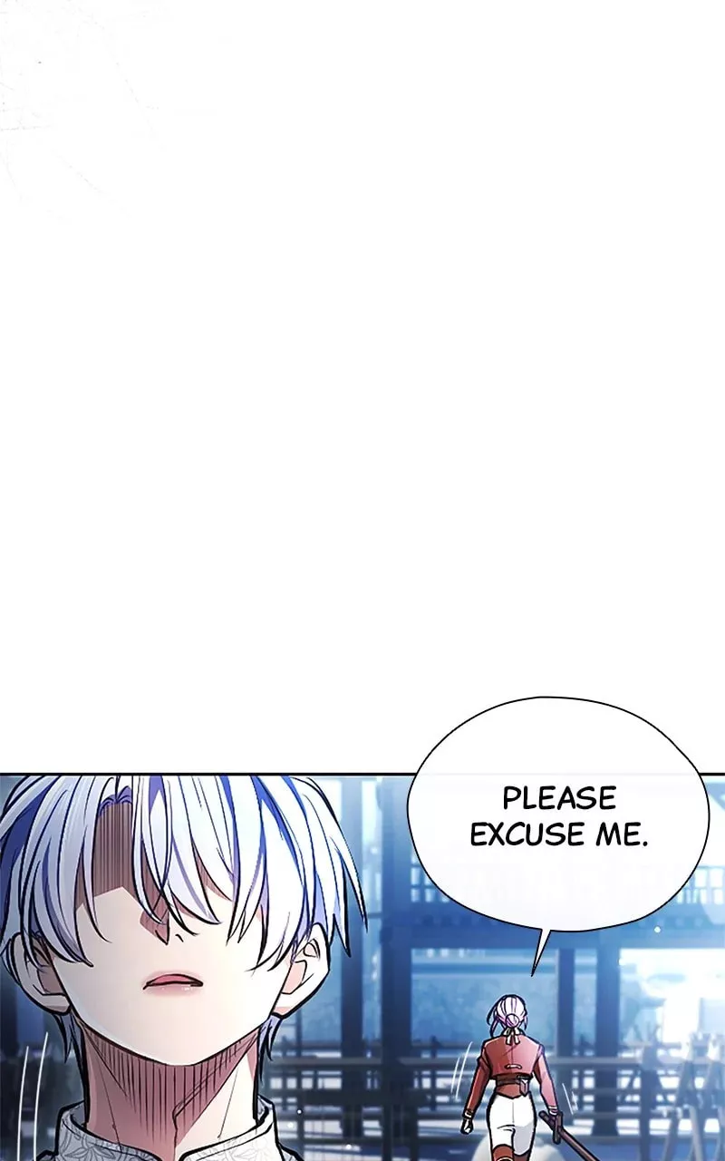 Read Kunshu-sama ni Muneyake chapter 32 image 64 on Lezhin
